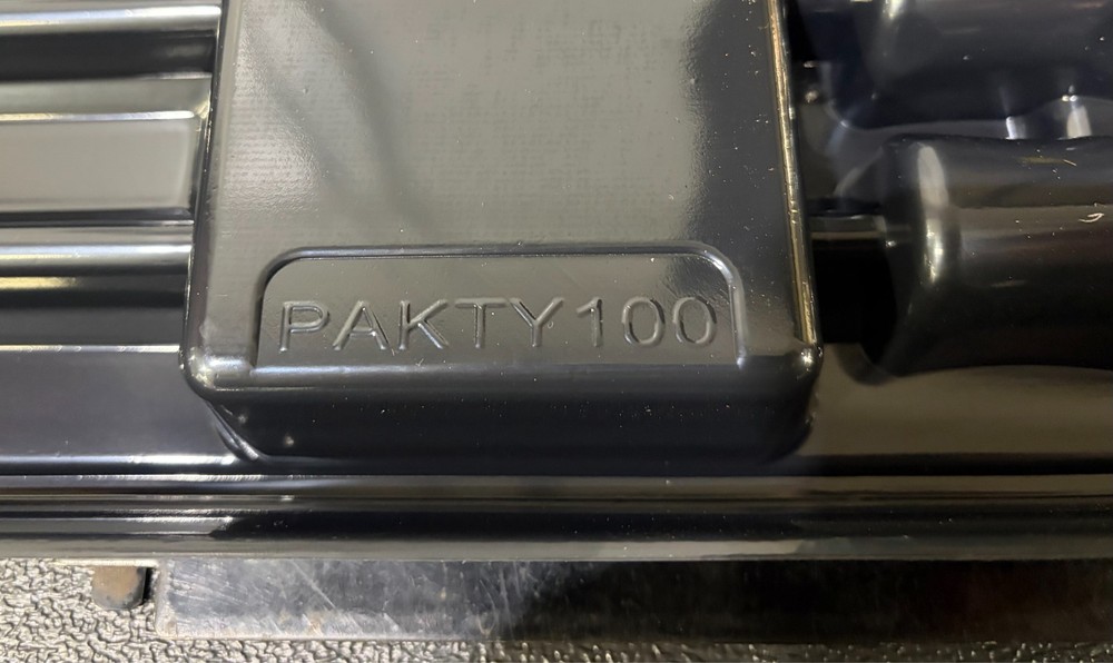 Snap-On Empty Tool Tray PAKTY100 [ C ] Long Picks