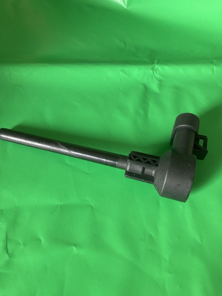 Roadforce RFN9267001 Engine Coolant Level Sensor