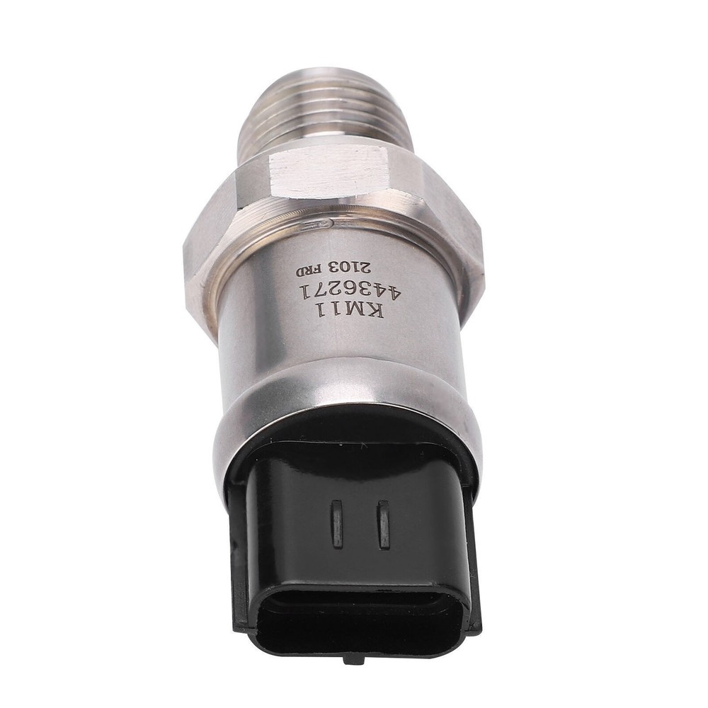4436271 Sensor High Pressure Switch Transducer for Hitachi Excavator Pump Engine