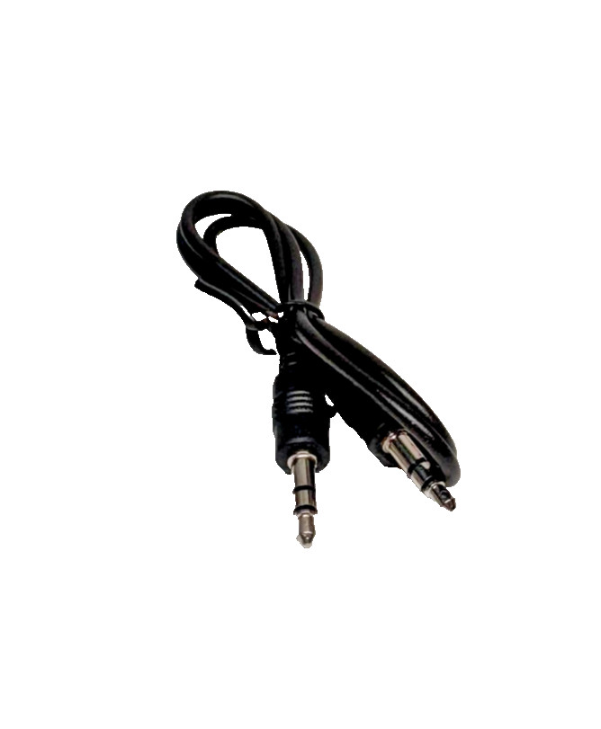 Wireless Bluetooth 5.0 FM Transmitter Car Adapter USB Port YET-T6 Music Receiver