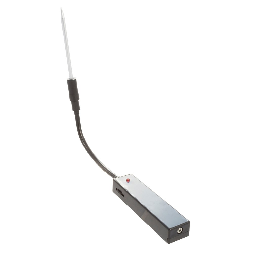 Steelman EngineEAR Replacement Wand 411