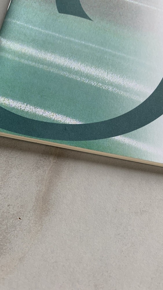 Brass ~ Sheet Music Book Duo Bundle