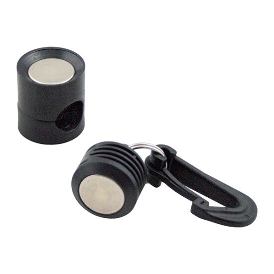 Akona Magnetic Octopus Keeper