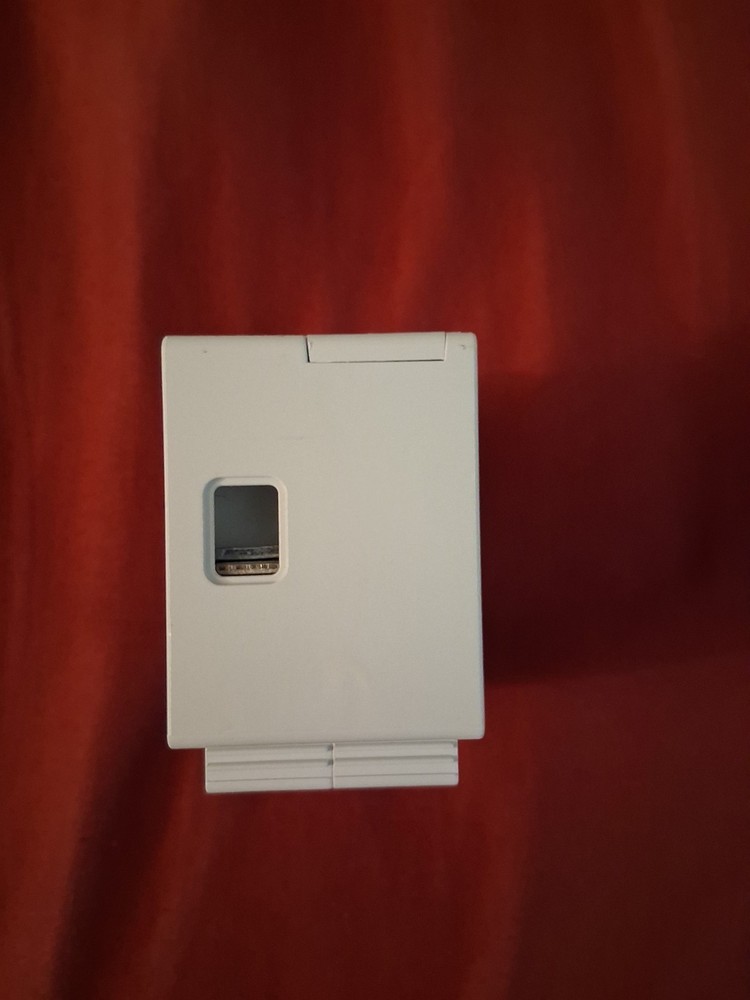Saipwell SPV-D2 Surge Protective Device PV T2