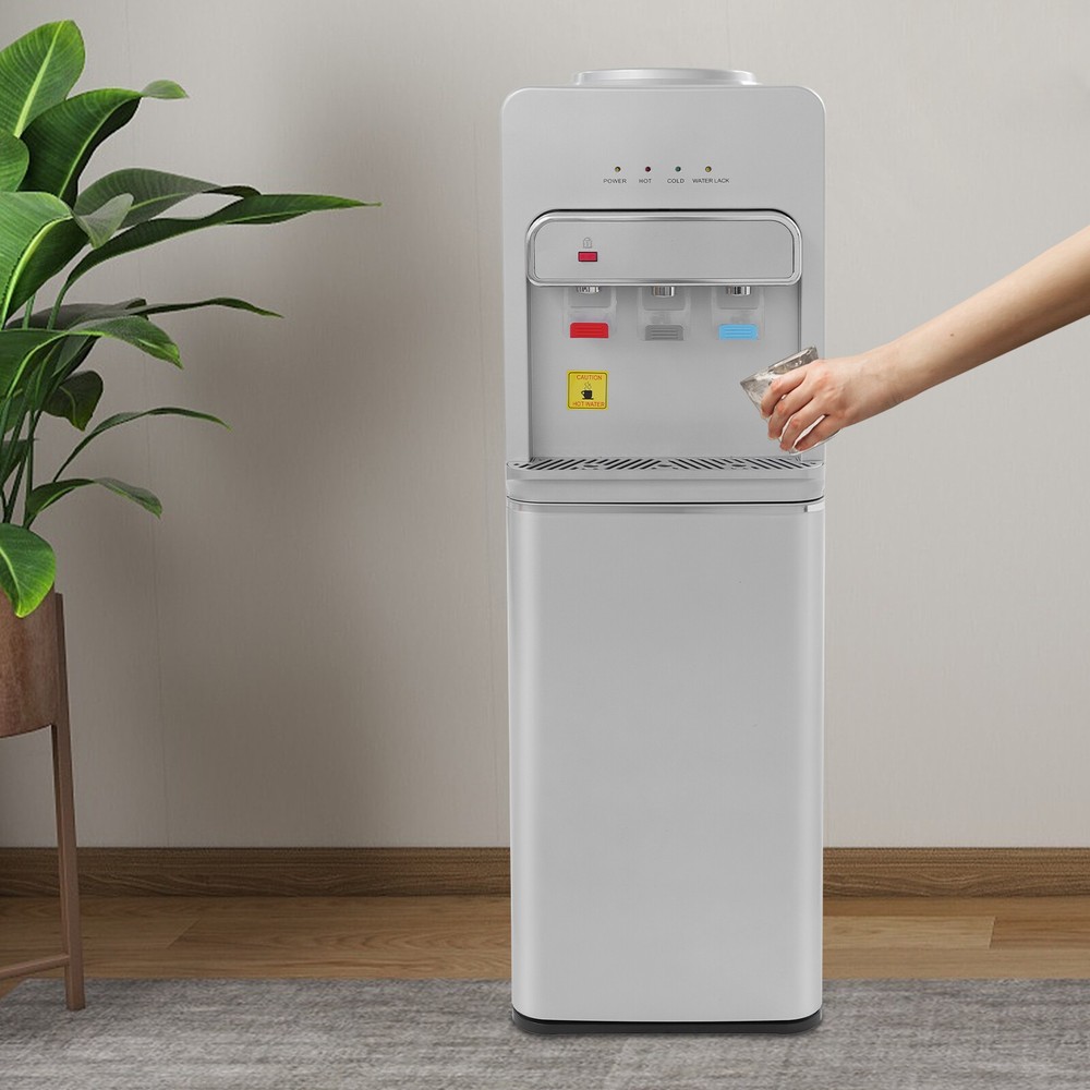 Bottom Loading Water Dispenser Bottom Loading Water Cooler Dispenser 5 Gallon