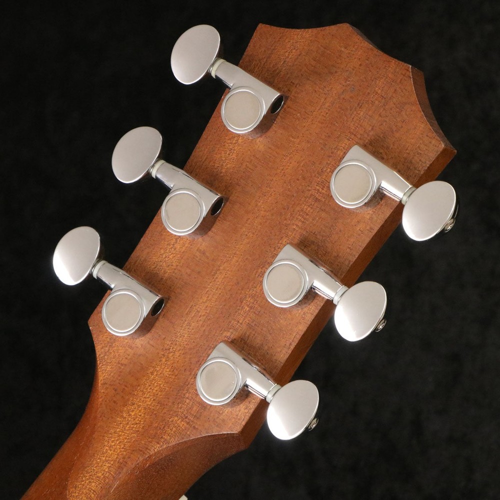 TAYLOR GS MINI [2104121206]