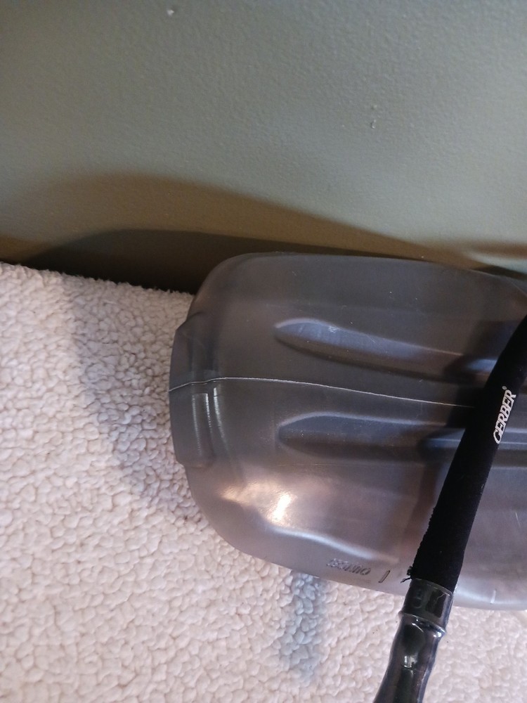 Gerber 100 Oz 3 Liter Hydration Bladder