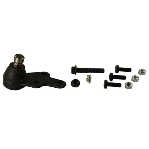 K500482 Suspension Ball Joint