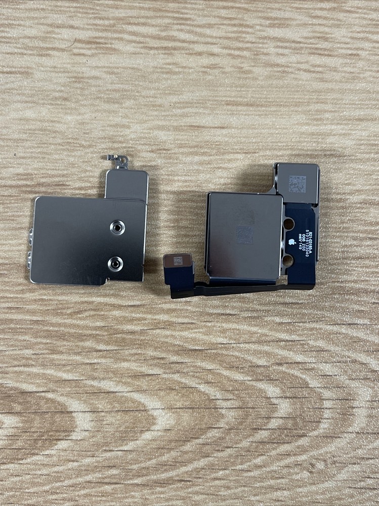 iPhone 13 / 13 Mini Rear Back Camera Replacement Original Apple OEM