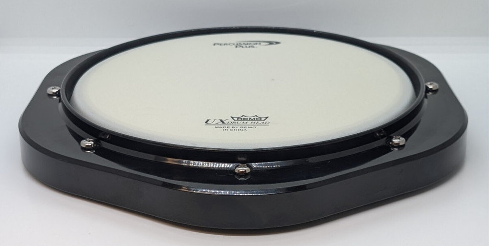 Percussion Plus 8" Remo UX Drum Head