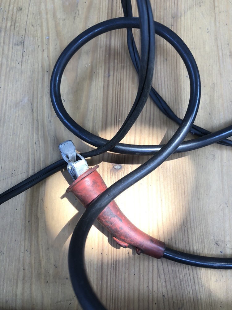 Penske Timing Light 244-2115