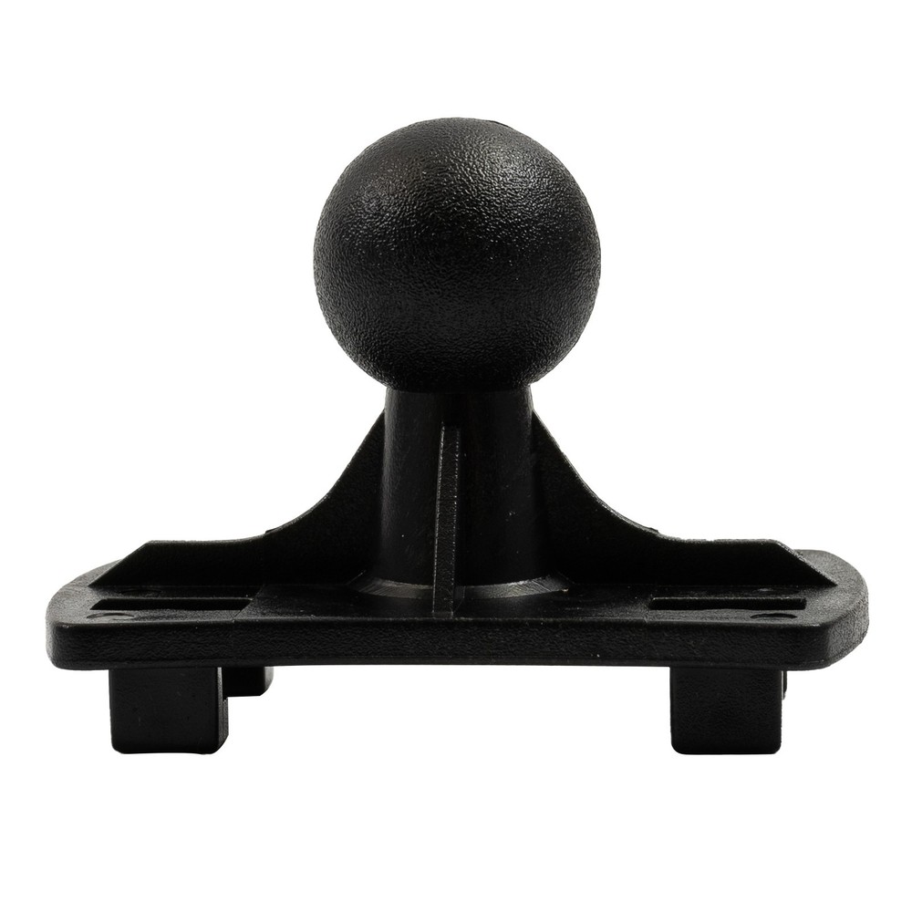 Car Suction Cup Vehicle Windshield With 5 Types Adapter Holder