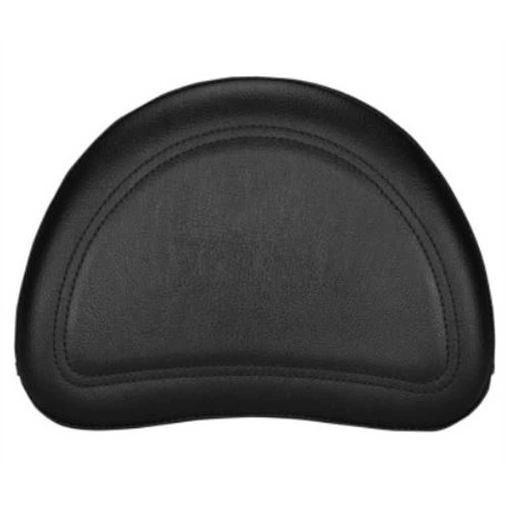 Saddlemen Pad - Contoured 0513