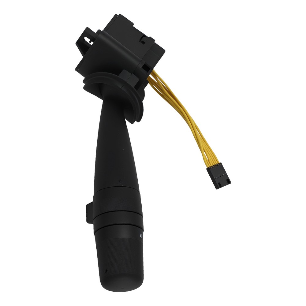 Multifunction Windshield Wiper Switch For Chrysler PT Cruiser 2006-10 68003215AD