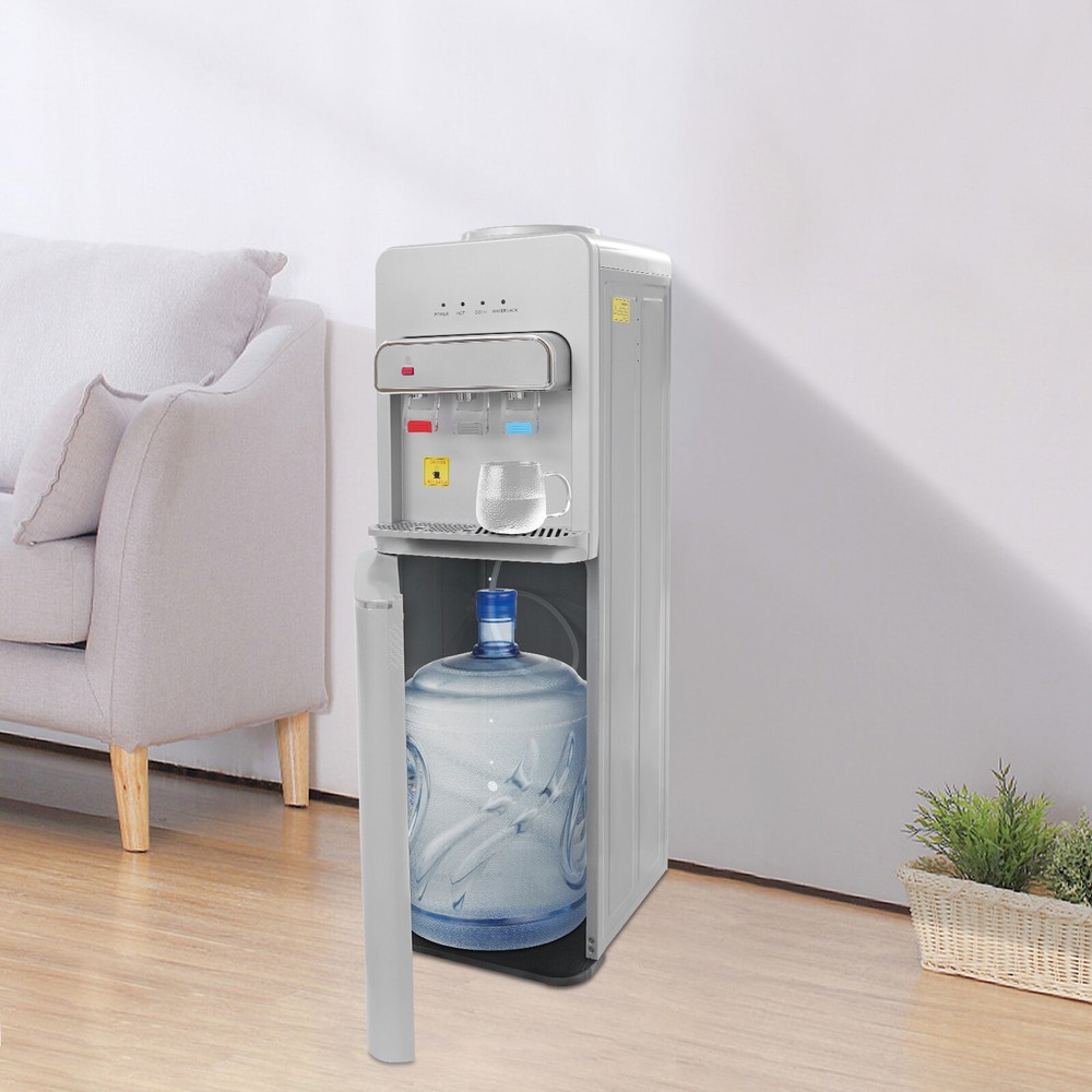 Bottom Loading Water Dispenser Bottom Loading Water Cooler Dispenser 5 Gallon