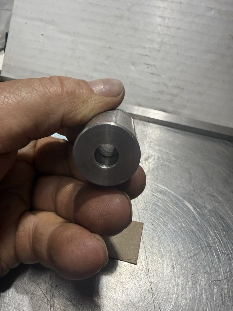 Midway Max Cartridge Gauge