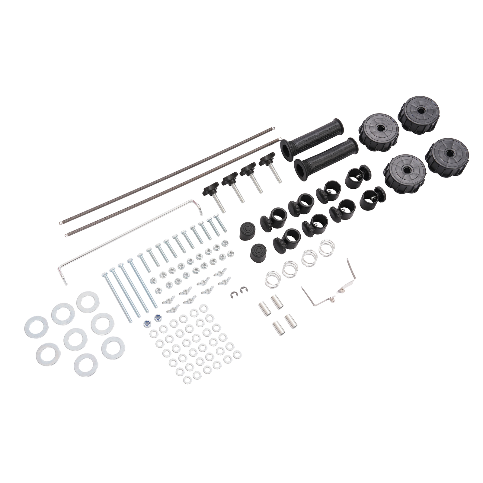 Mobile 18" Multi-Roll Masking Paper Machine With Storage Trays Auto Body Paint