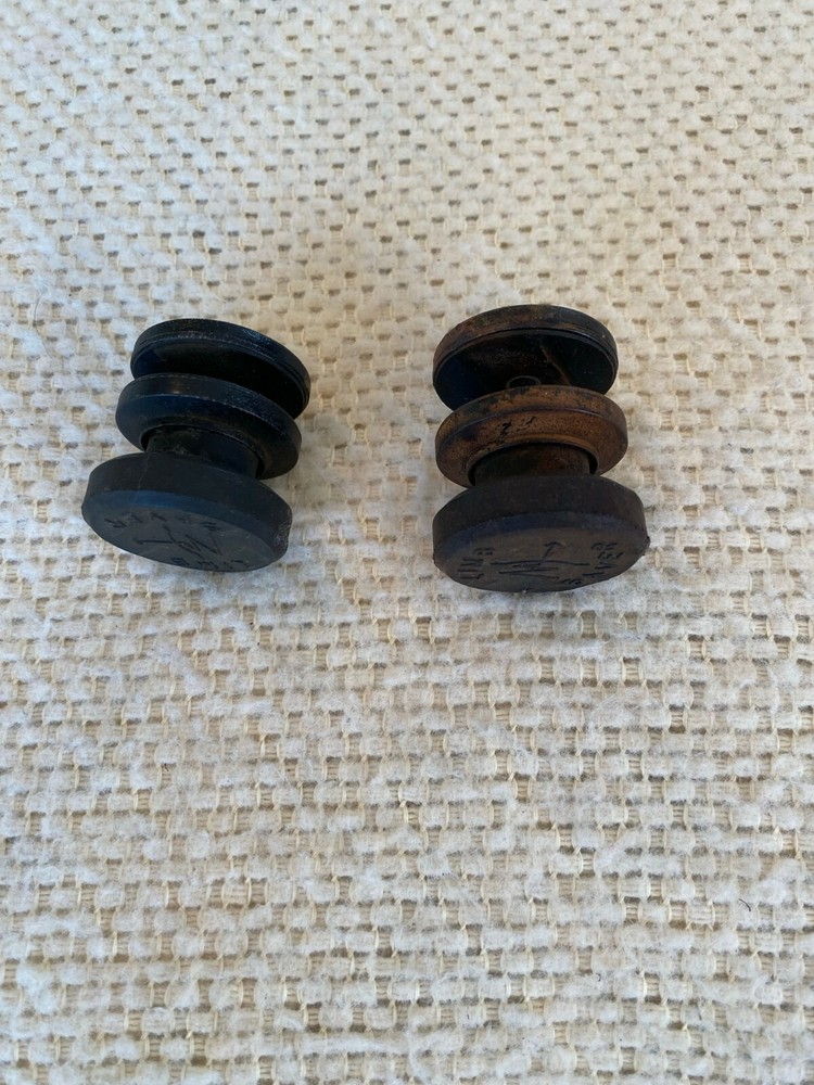 Sims Split Limb Limb Savers