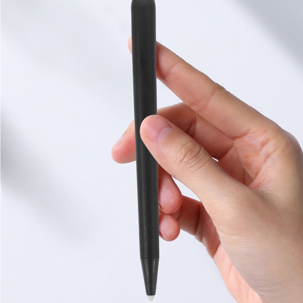 2 Pcs Pens Stylus Fire Tablet Touch Screen for Tablets Whiteboard
