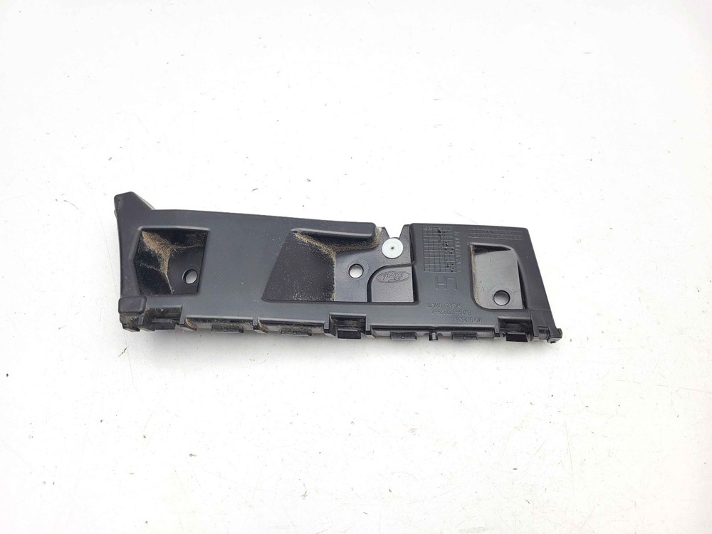 FORD S-MAX MK2 CD539 BUMPER MOUNT BRACKET FRONT LEFT SIDE EM2B-17D959-A 2016