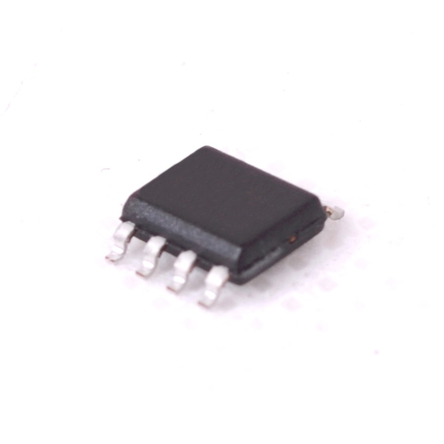 OP727AR SemiConductor - CUSTODIA: Standard MAKE: AD