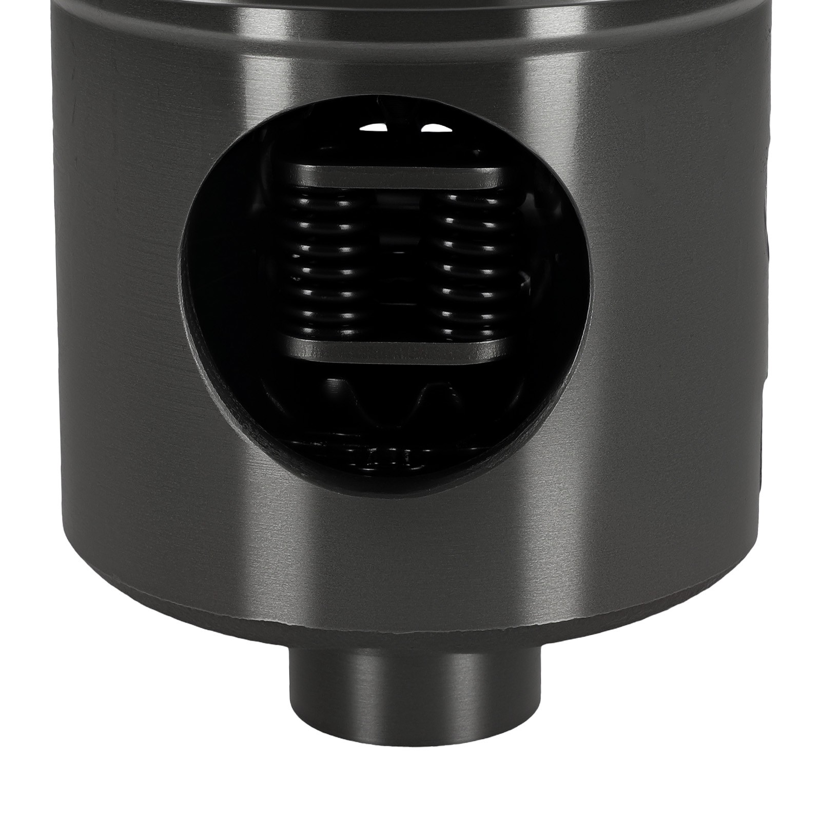 7.5" Posi Unit 26 Spline Assy Fit For Chevy GMC Eaton Style Limited-Slip Locker