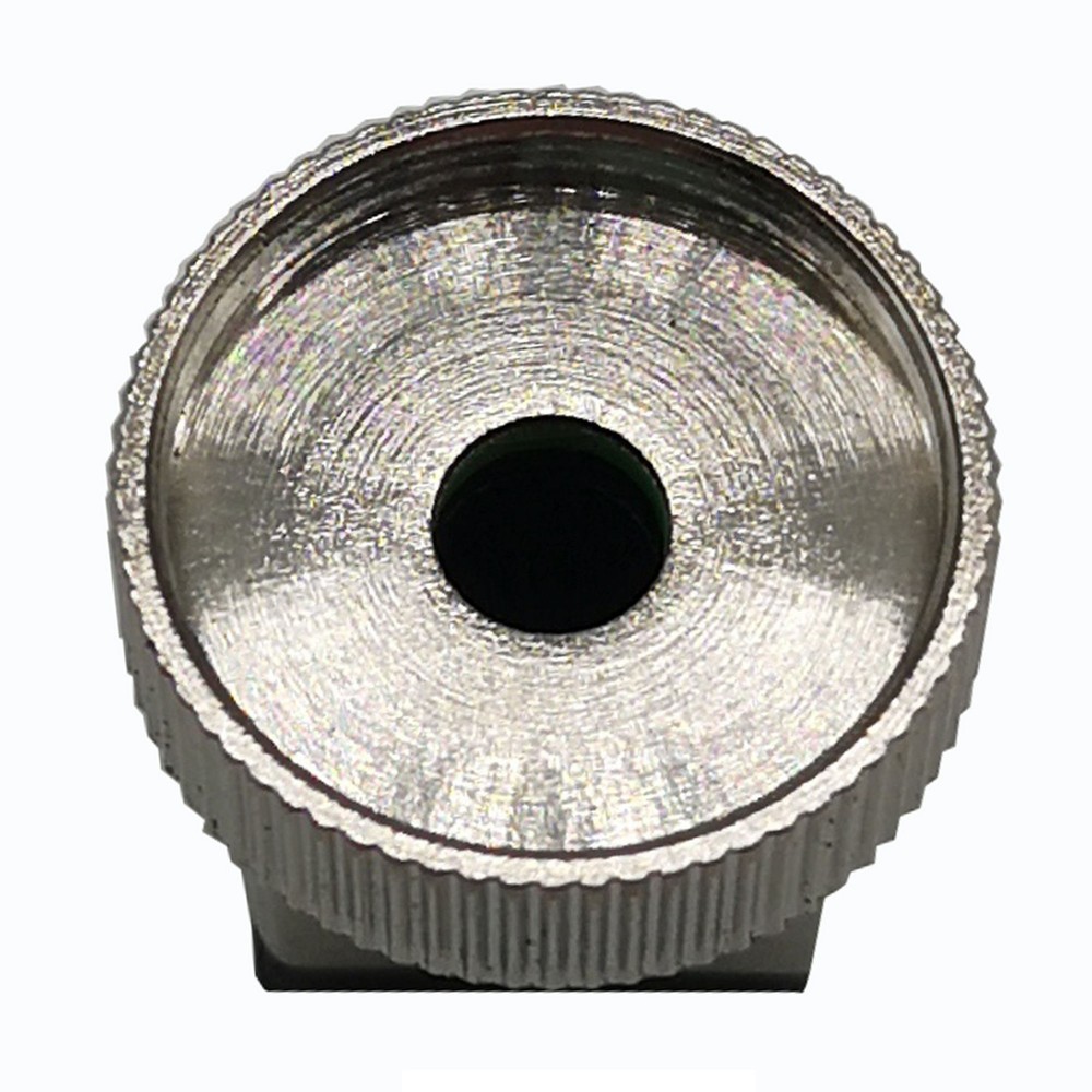 2.5mm SC UPC M16 Replaceable Fiber Optic Adapter for Optical Power Meter