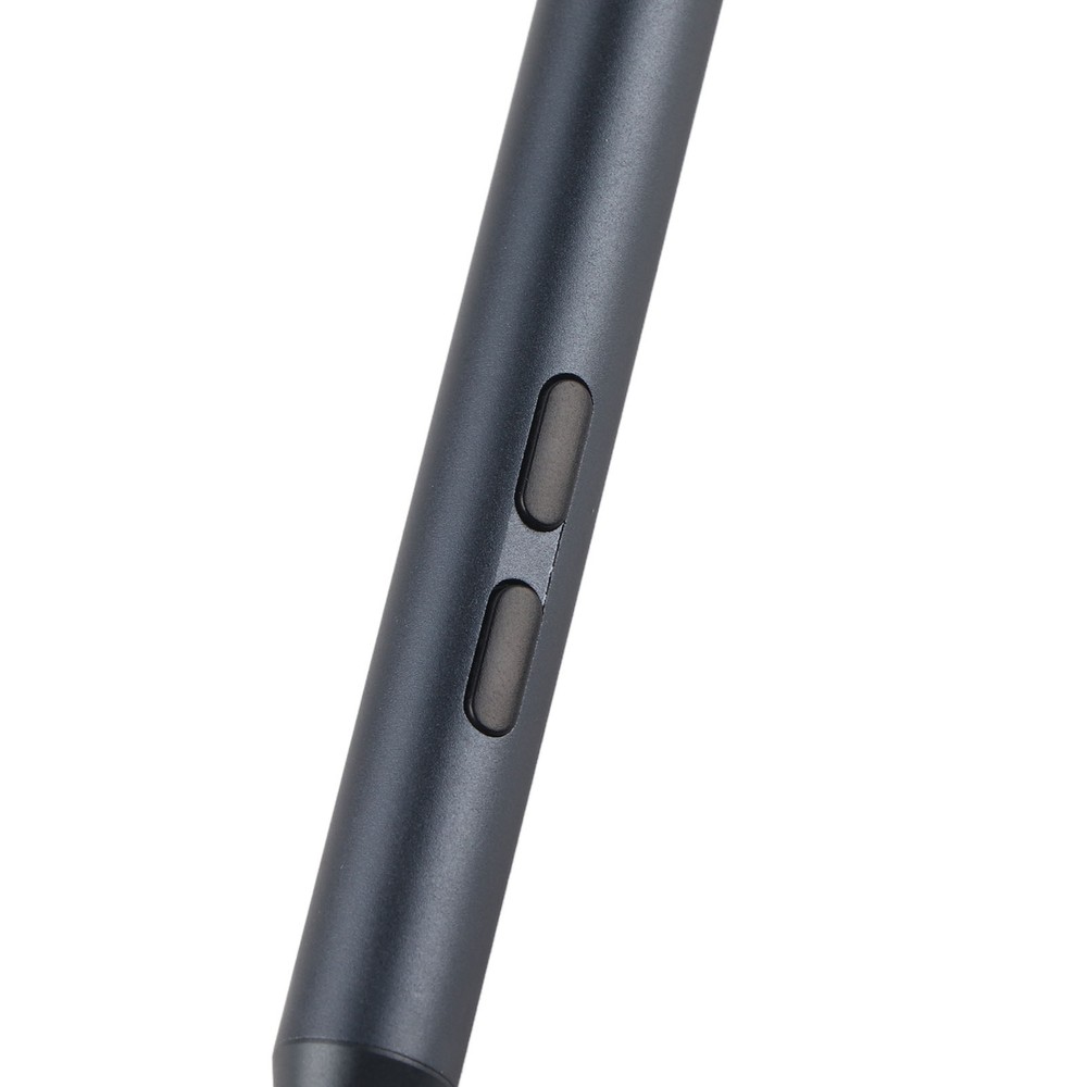 Stylus Pen Sensitive Response Small Portable Touch Pens for Tablet PC