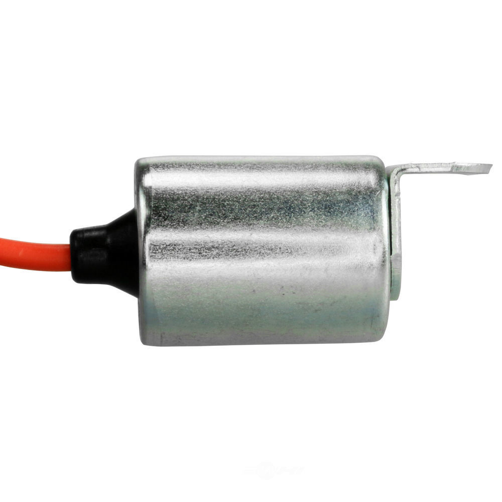 Ignition Condenser WVE 5H1012