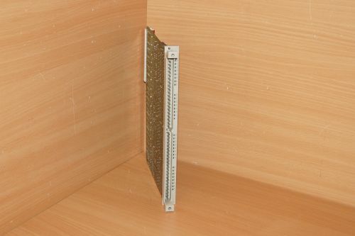 Siemens 6ES5445-3AA12