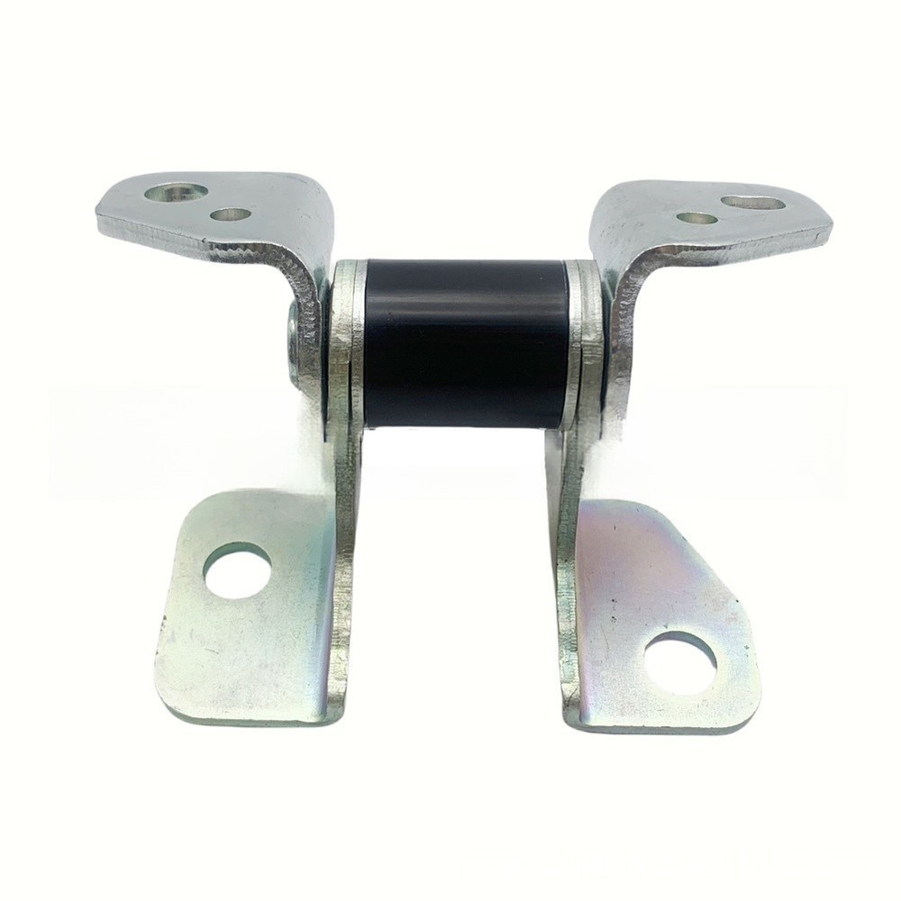 Heavy Duty Lower Door Hinge Front Left Driver Side for Chrysler Vehicles