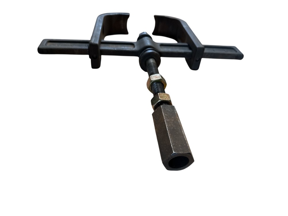 LARGE Wheel Hub Rotor Puller Remover Service Tool