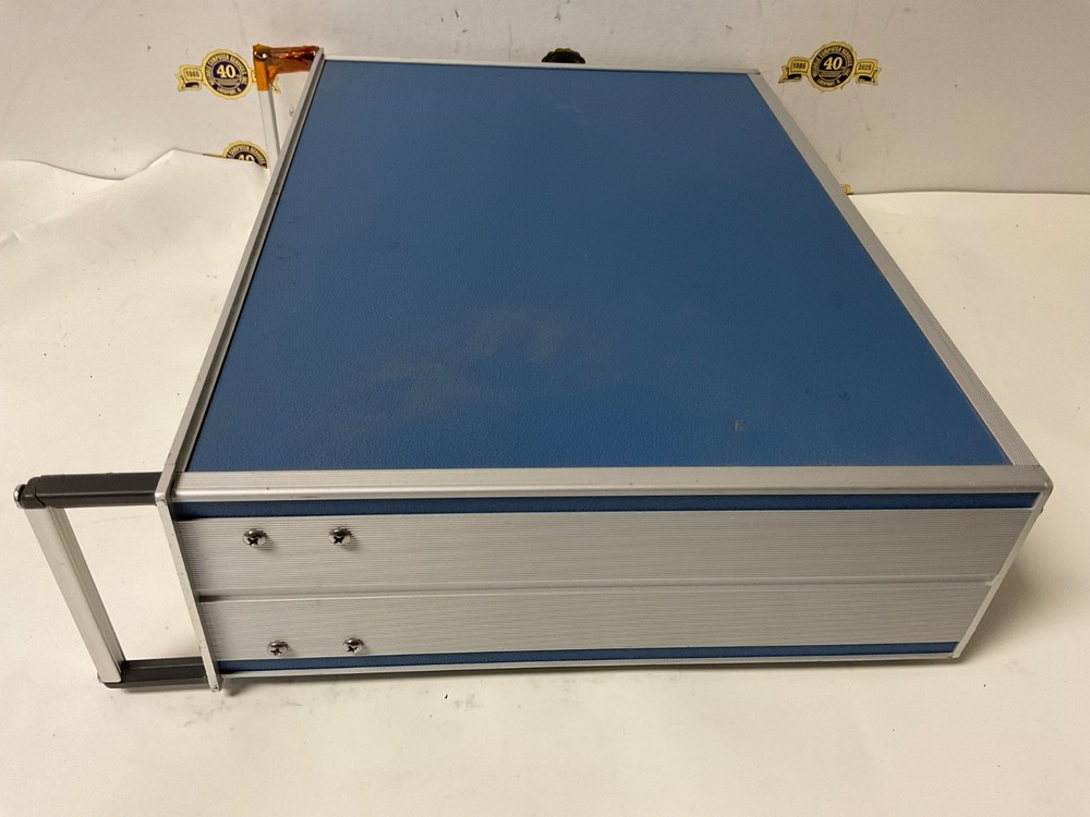 AVTECH Electro Systems AV-1000-C Pulse Generator 50MHz