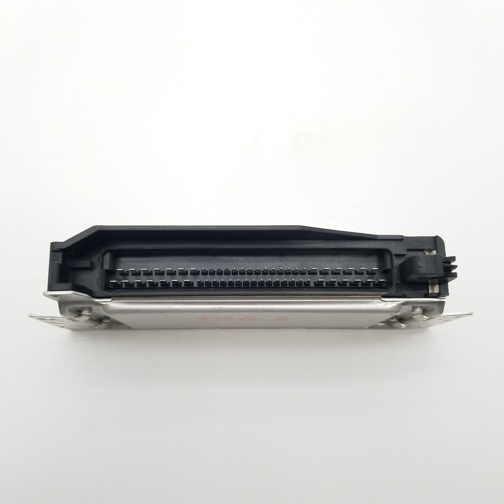 1999 2000 2001 2002 Land Range Rover Transmission Control Module UHC100340