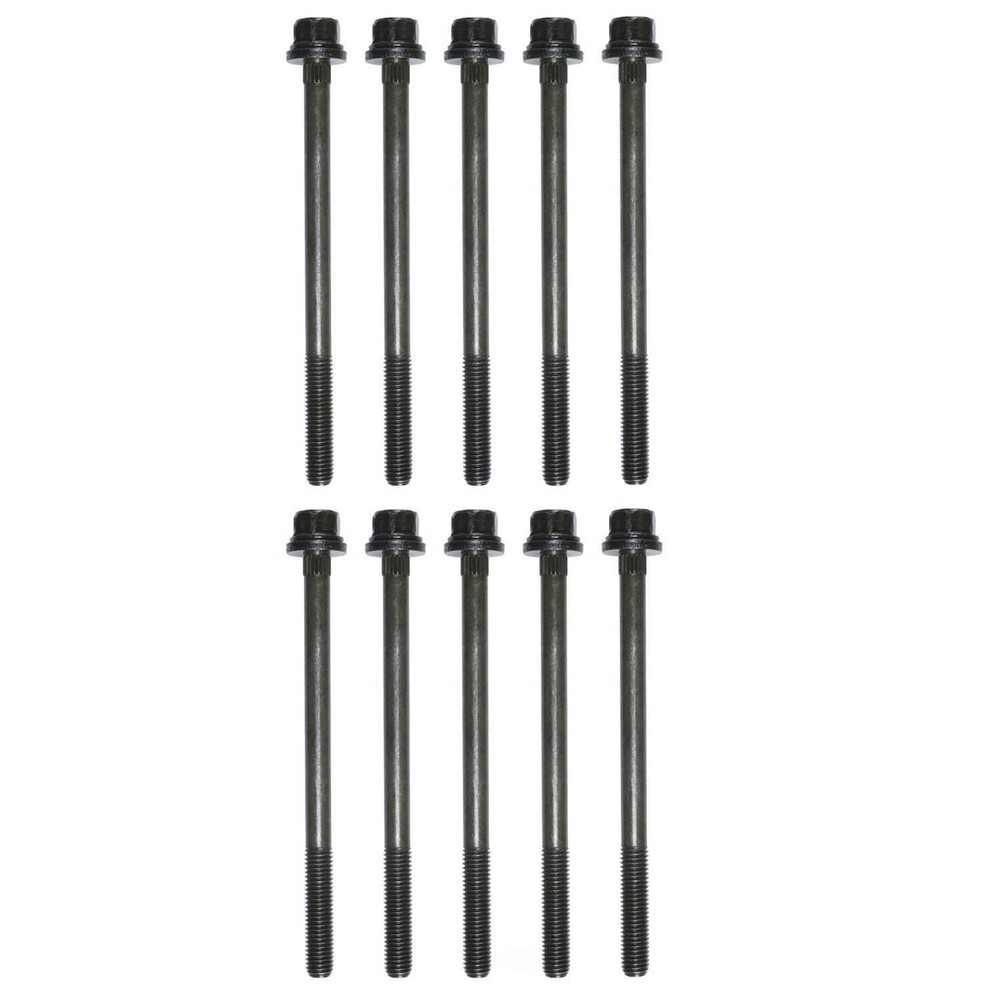 Stretch Head Bolt Set   Fel-Pro   ES72272