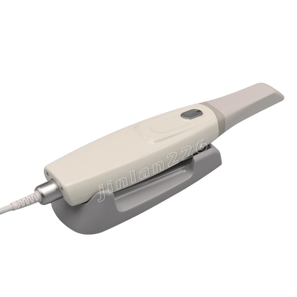 Factory Price 3D Oral Fast Speed Digital Dentist 3D Dental Intraoral Scanner