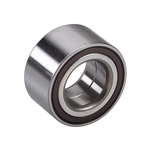 510094 Wheel Bearing