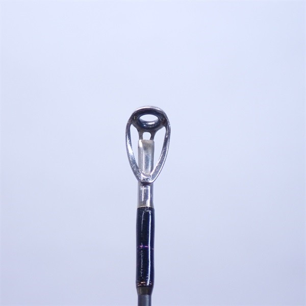 GEECRACK Double Dutch DDS-610ML Cond/C