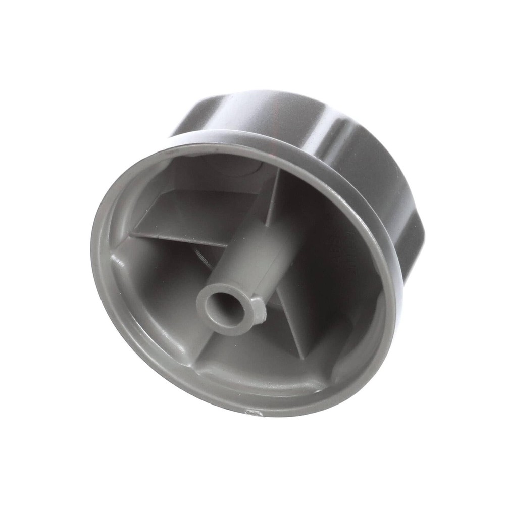 KNOB-CONTROL 20114401 - Genuine OEM Replacement Part