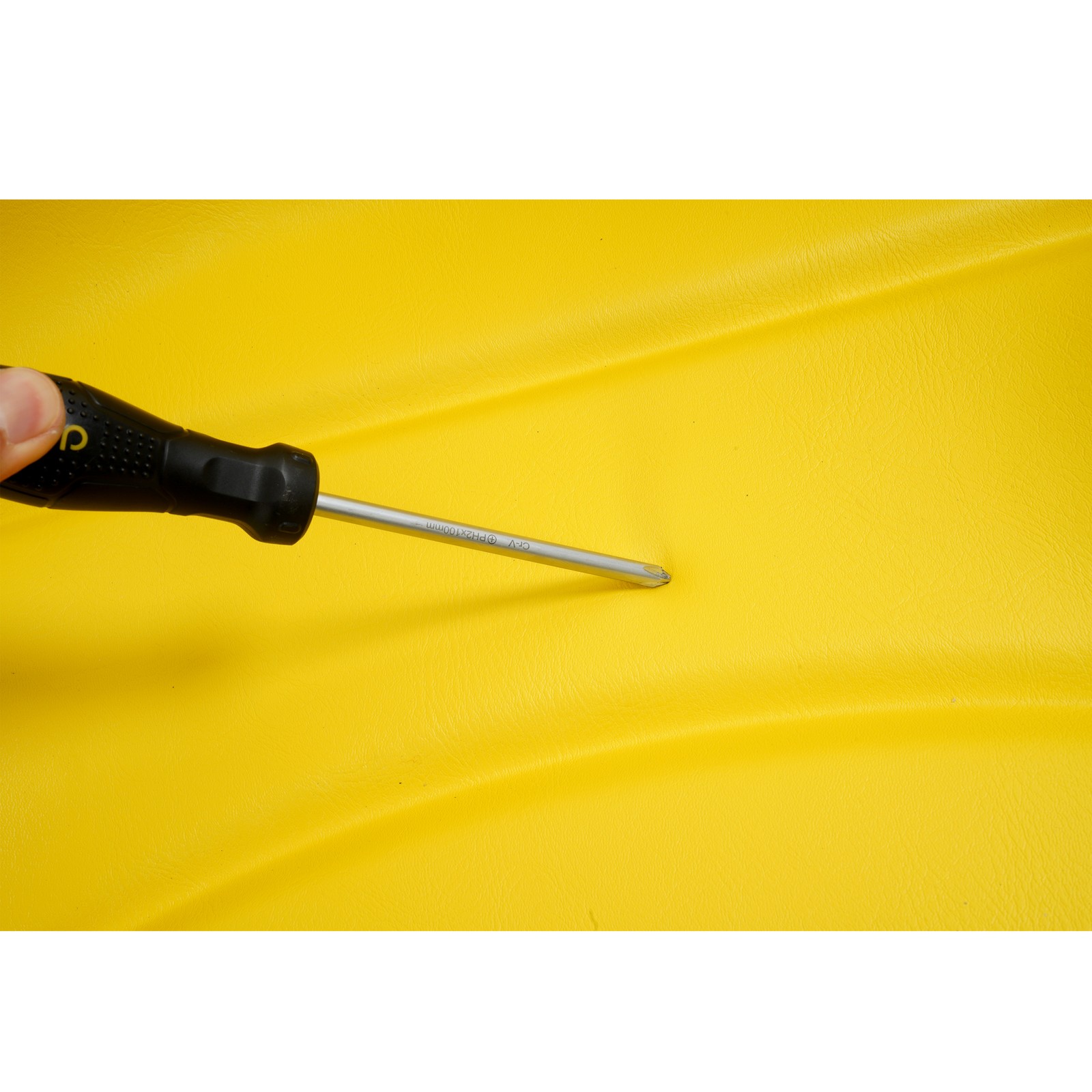 Seat #M805158 #M803465 For John Deere 670 770 790 870 970 990 1070 3005 4005