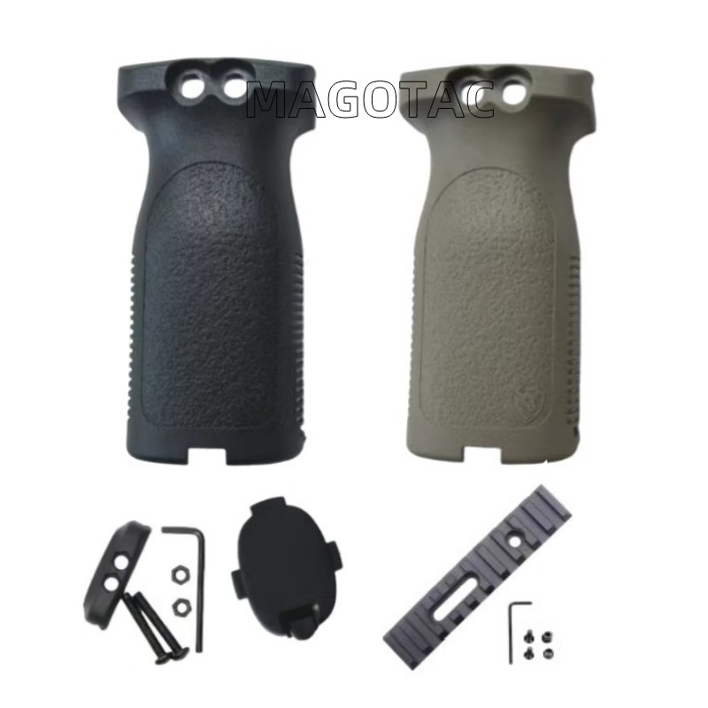 Front & Rear Sight Scope Mount Removable Adjust Low Profile 20mm with Slide Rail