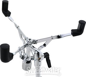 DW DWCP3300A Snare Stand