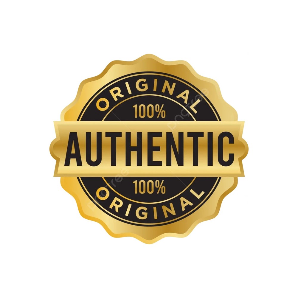 Black Magic Ring Love Spell for DESPERATE Return ex love- Extremely powerful