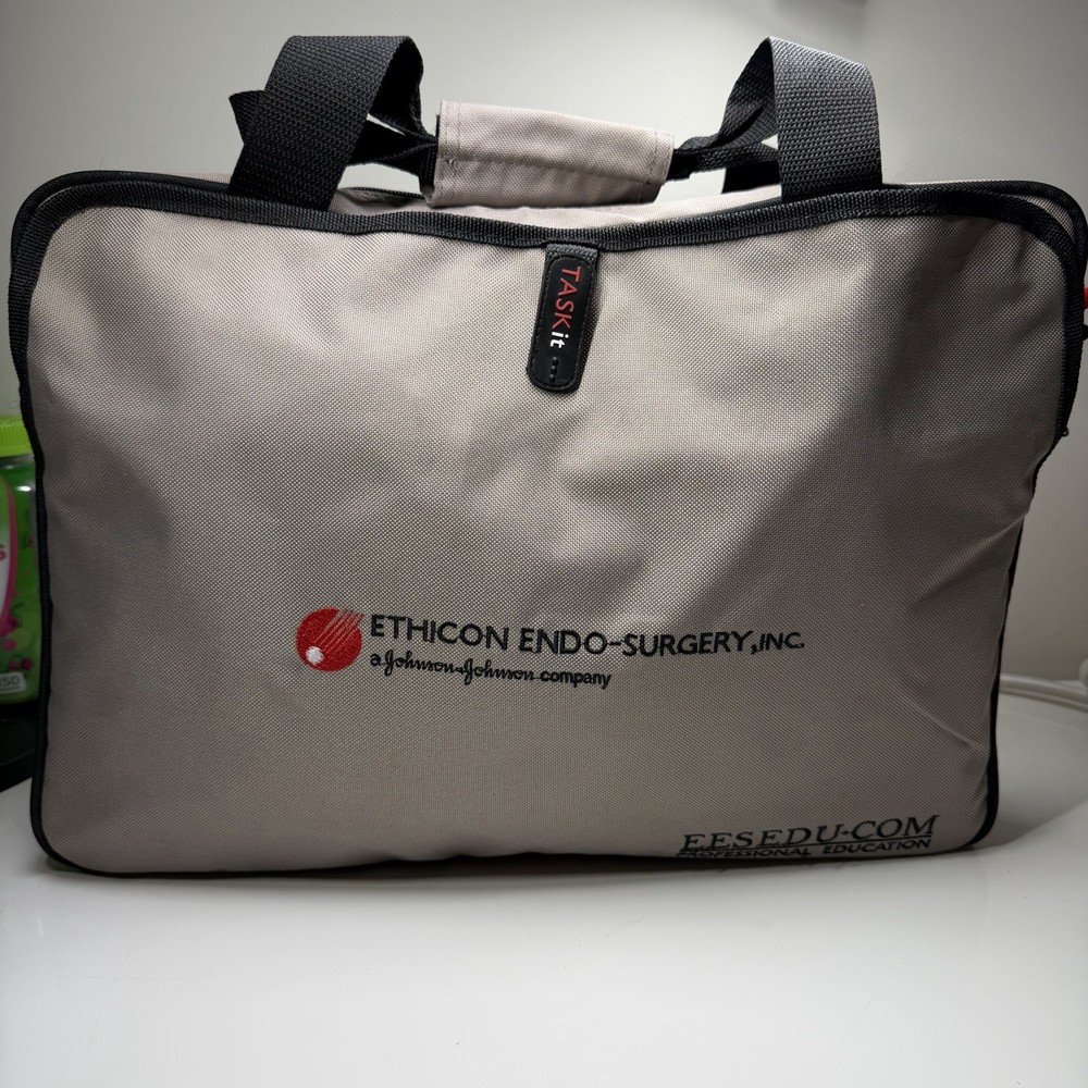 Professional Medical Student Simulation Training Kit - Practice Model with Tools