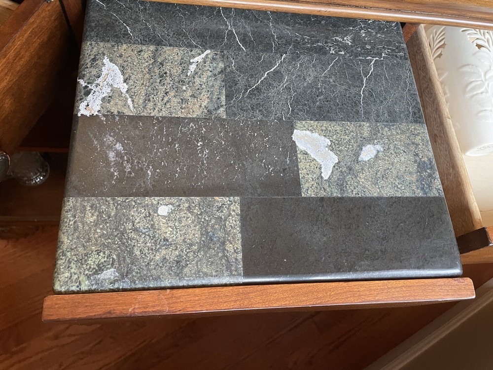 Stone and Wood Bar