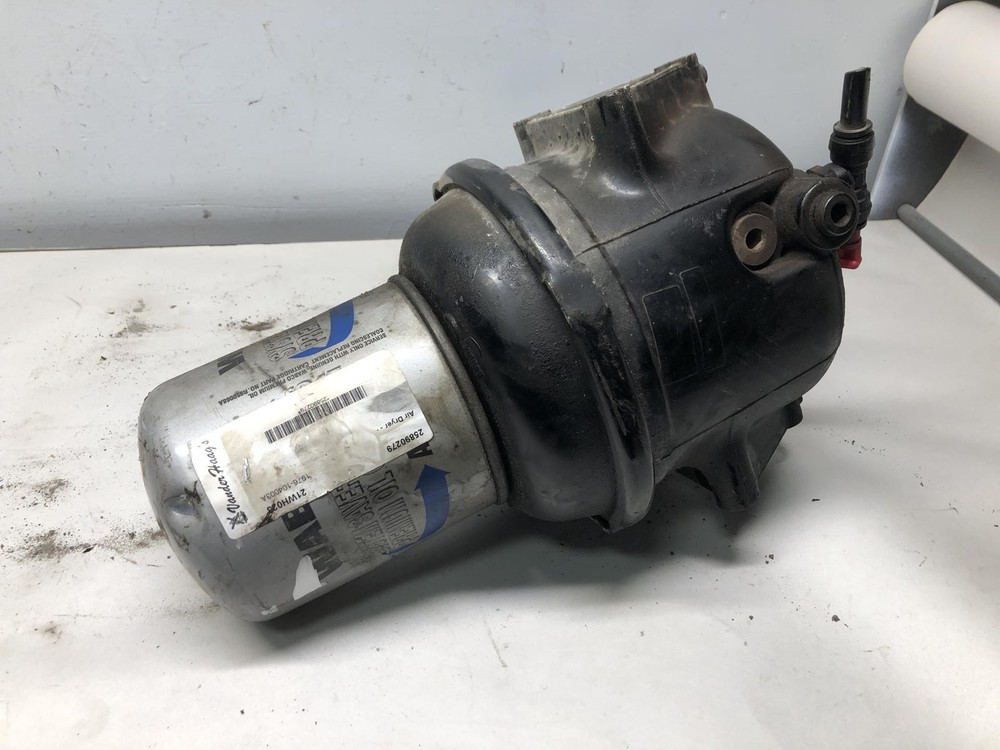 Bendix AD-IP Air Dryer - Used