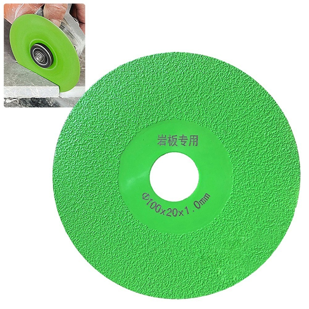 Ceramic Cutting Discs Cutting Wheel Cutting Blade Cutting Discs Grinding
