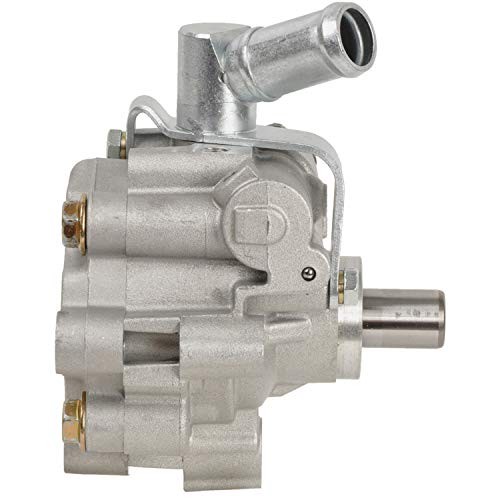 96-3022 New Power Steering Pump