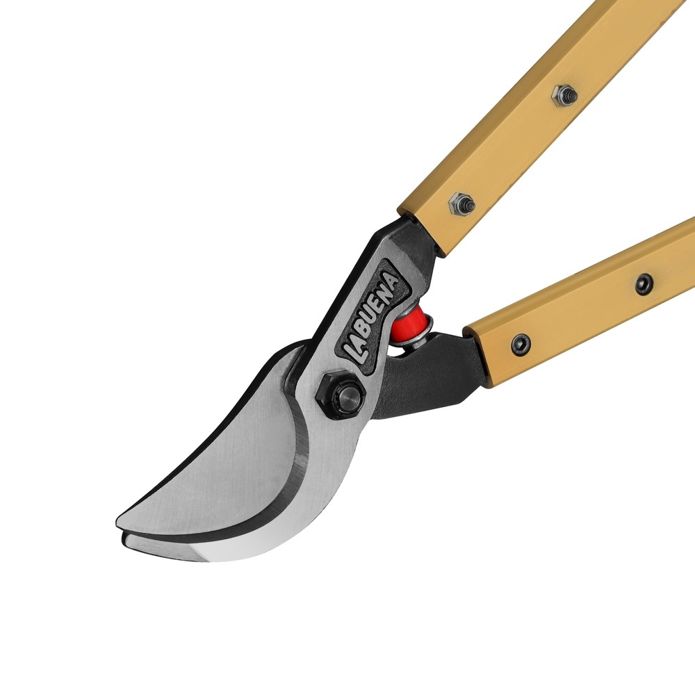 Professional Bypass Lopper 40inch Handles