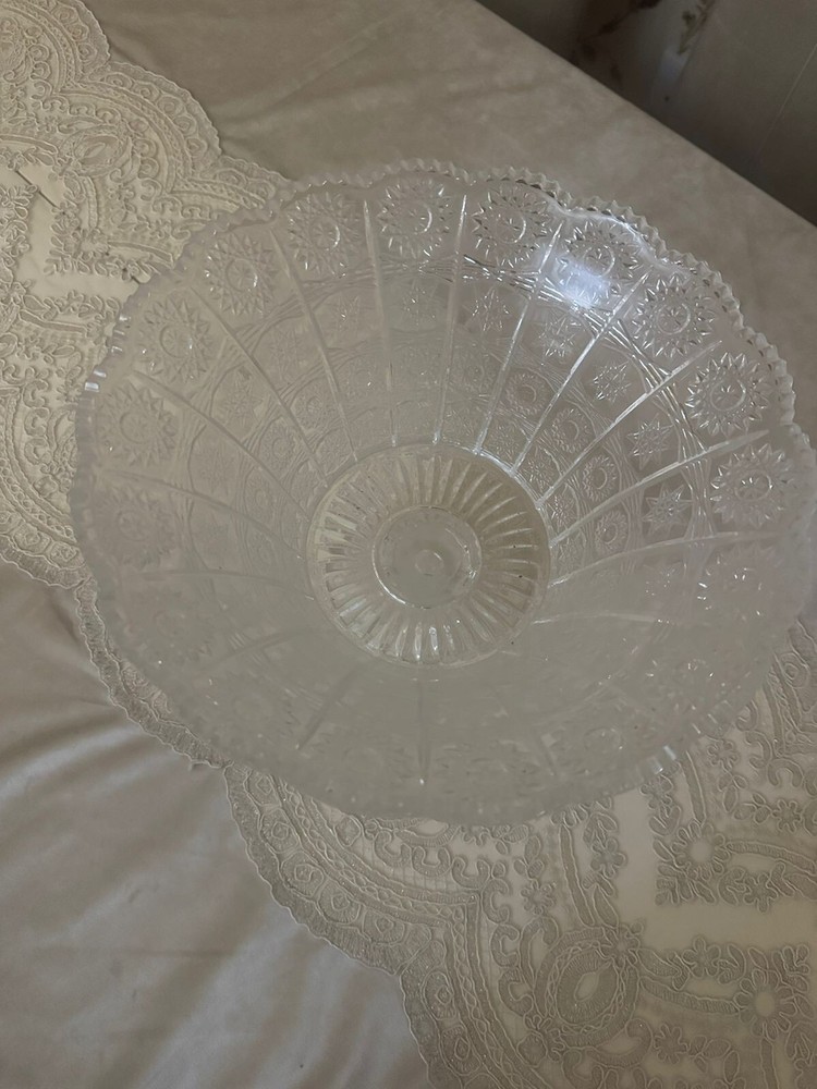 new silver cup for sale
